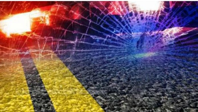 Single-vehicle crash on Interstate 65 in Sumner County results in fatality