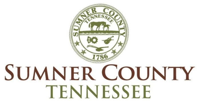 Tennessee counties urge state for impact fee approval