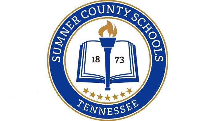 New preschool program in Sumner County aims to foster early development