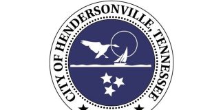 Water line relocation project in Hendersonville brings temporary road closures and daytime traffic delays