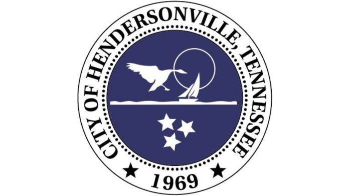 City of Hendersonville launches brush and limb collection service for residents
