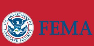 Emergency declaration unlocks federal help as Tennessee battles statewide winter weather