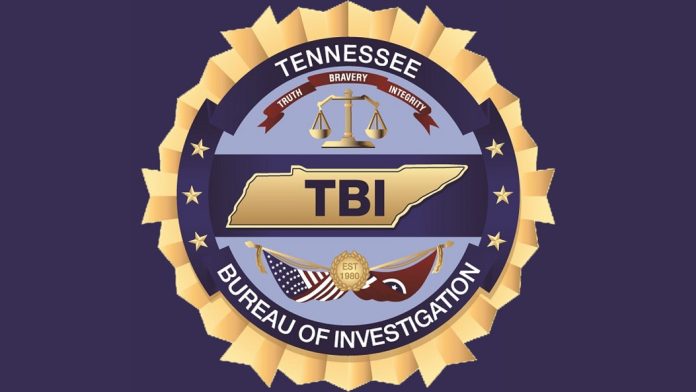 Tennessee Bureau of Investigation seeks public assistance in locating a missing 15-year-old autistic boy